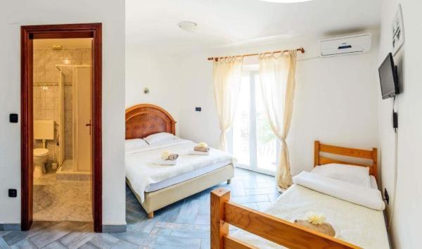 Rooms Laura เมดูลิน ภายนอก รูปภาพ
